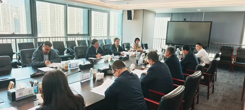 FҪʡYί{жCˎIF2025cMչr